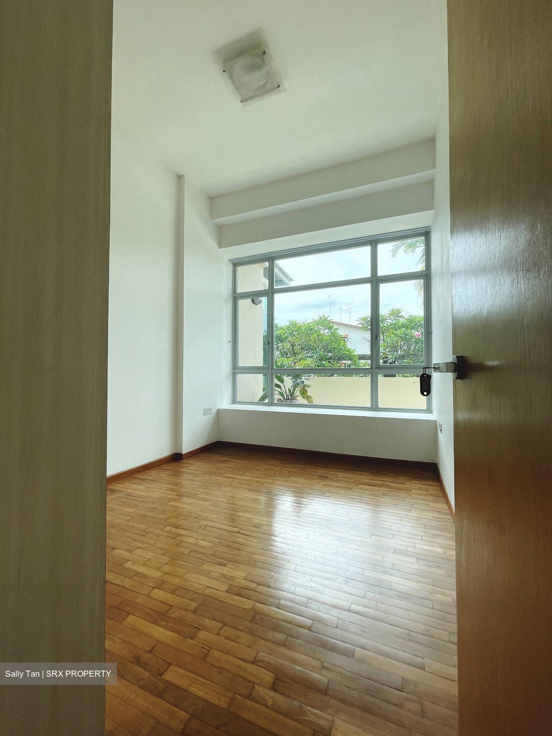 The Amery (D15), Condominium #440021771